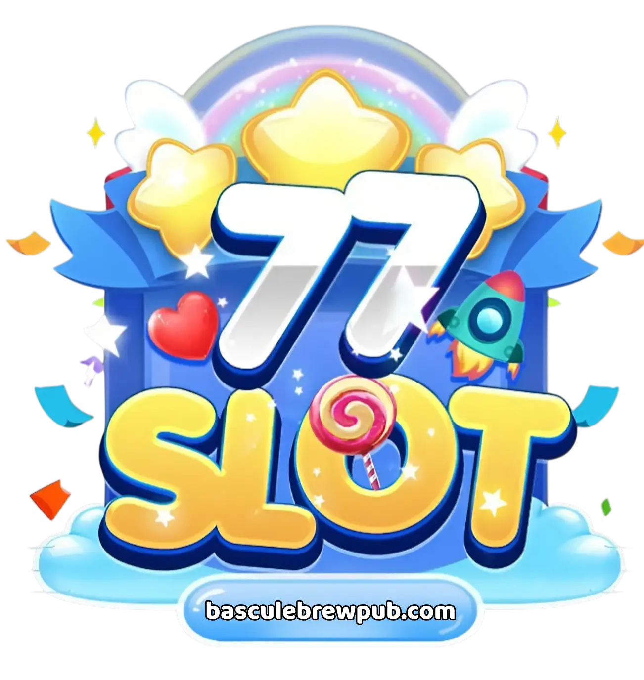 สล็อต 77